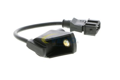 SENSOR ZüNDIMPULS VEMO V40720352 45