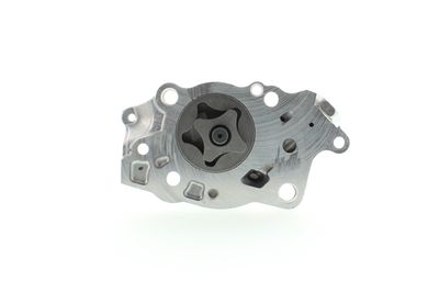 POMPA ULEI AISIN OPT106 2