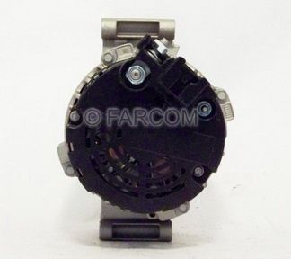 GENERATOR / ALTERNATOR FARCOM 111556 2