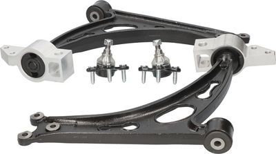 SET SUSPENSIE ROATA MAPCO 53726 1