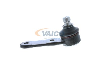 ARTICULATIE SARCINA/GHIDARE VAICO V257014 23