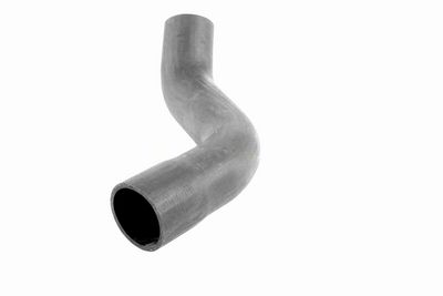 FURTUN EAR SUPRAALIMENTARE VAICO V420621 4