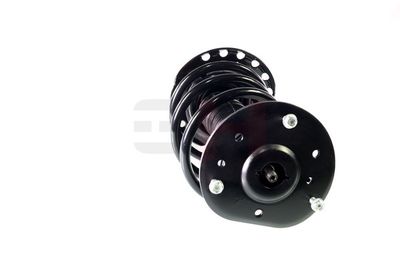 ANSAMBLU TELESCOP ARC GH GH352507C02 21