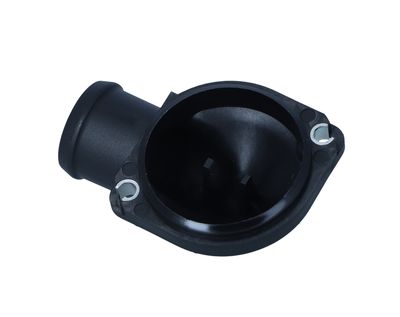 KüHLMITTELFLANSCH NRF 775001 7