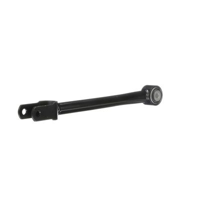 BRAT SUSPENSIE ROATA DELPHI TC5989 10