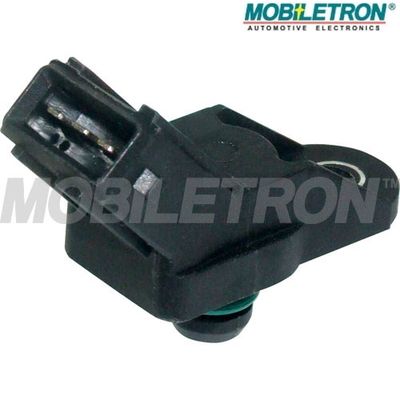 SENSOR SAUGROHRDRUCK