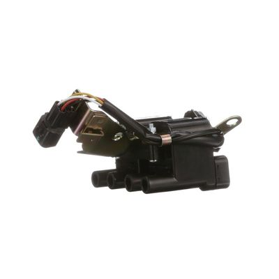 ZüNDSPULE DELPHI GN1080512B1 17