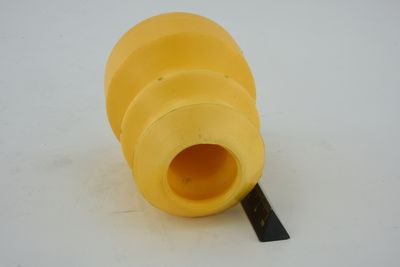 TAMPON CAUCIUC SUSPENSIE FEBEST CRDWK2R 38