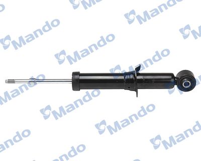 Амортизатор MANDO EX546512J100 для KIA MOHAVE