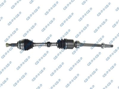 Drive Shaft 259323