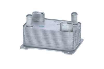 RADIATOR RACIRE ULEI CUTIE DE VITEZE AUTOMATA NRF 31362 26