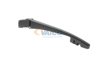 BRAT STERGATOR PARBRIZ VAICO V241736 16