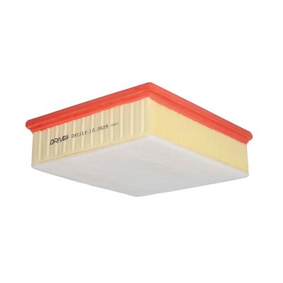 LUFTFILTER DR!VE+ DP1110100609 2