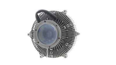 360 Grad Ansicht 21