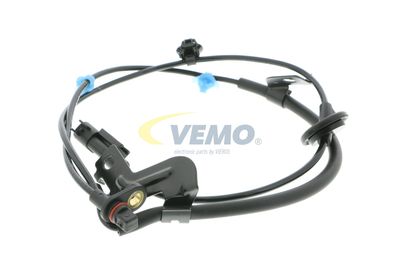 SENSOR RADDREHZAHL VEMO V33720042 16