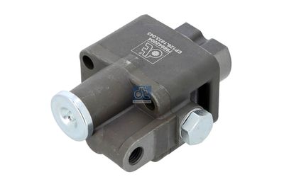 Klep 1315.051.978 past: DAF 85 CF, 95 XF, CF 75, CF 85, XF 95 01.97-12.20