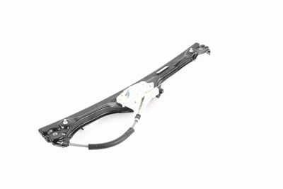 MECANISM ACTIONARE GEAM VAICO V209748 8