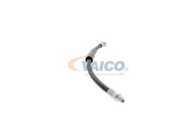 BREMSSCHLAUCH VAICO V204101 47