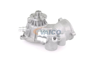 POMPă DE APă RăCIRE MOTOR VAICO V2050046 34