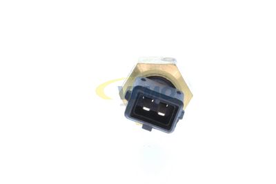 SENSOR KüHLMITTELTEMPERATUR VEMO V25720045 48