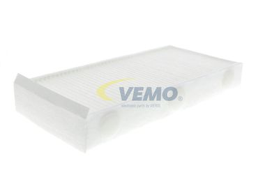 FILTRU AER HABITACLU VEMO V20305011 20