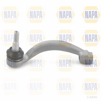 Tie Rod End NAPA NST6642