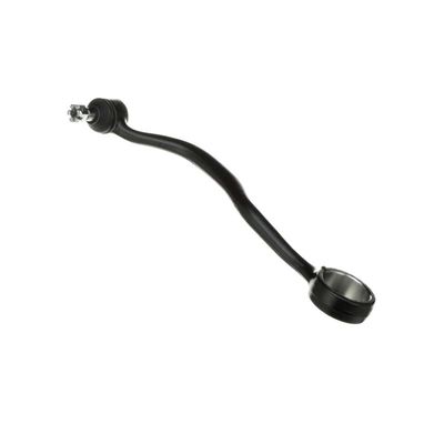 LENKER RADAUFHäNGUNG DELPHI TC514 71