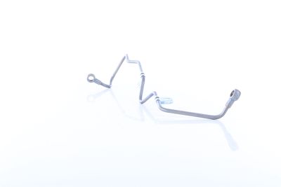 CONDUCTA ULEI INCARCARE NISSENS 935313 4