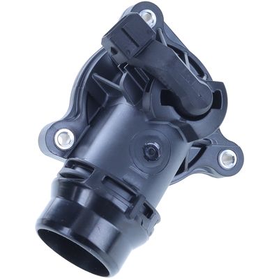 термостат, охладителна течност MOTORAD 572-105K