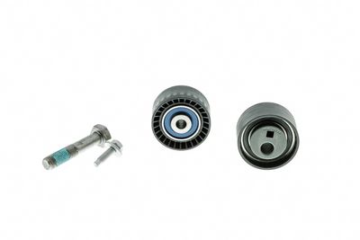 SET ROLE CUREA DINTATA