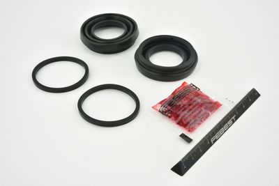 SET REPARATIE ETRIER FEBEST 1775A4R 45