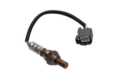 SONDA LAMBDA Kavo Parts EOS2001 26
