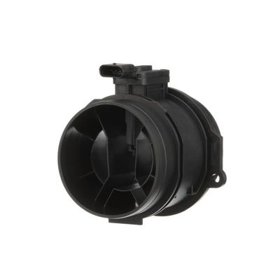 SENZOR DEBIT AER DELPHI AF1077112B1 9