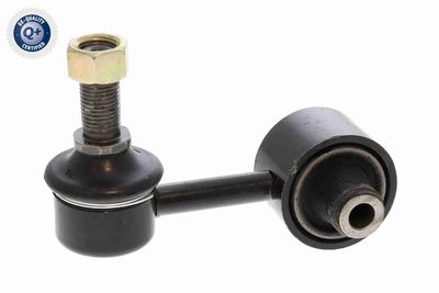 BRAT/BIELETA SUSPENSIE STABILIZATOR ACKOJA A529685 2