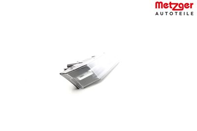 SEMNALIZATOR METZGER AUTOTEILE 2080300 30