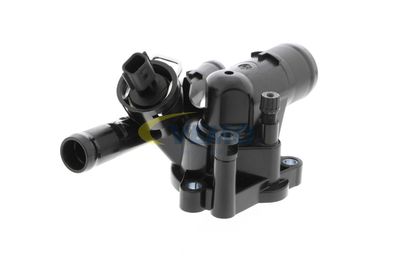 THERMOSTATGEHäUSE VEMO V40990038 29