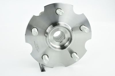 BUTUC ROATA FEBEST 0182ACA30MR 13