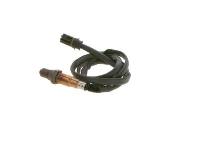 LAMBDASONDE BOSCH 0258010026 12