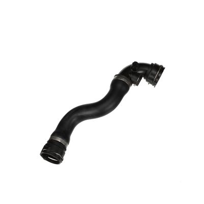 KüHLERSCHLAUCH GATES 052834 70