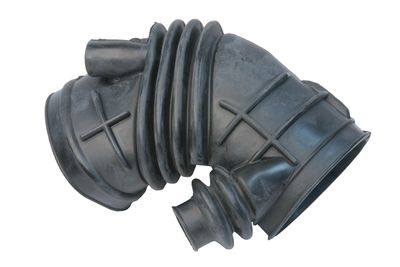 всмукателна тръба, захранване с въздух ÜRO Parts 13711726205