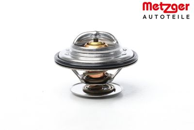 TERMOSTAT LICHID RACIRE METZGER AUTOTEILE 4006318 1