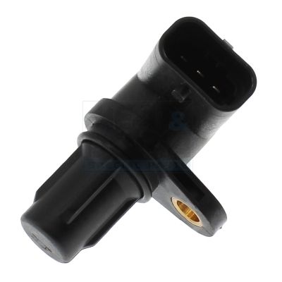 SENZOR POZITIE AX CU CAME