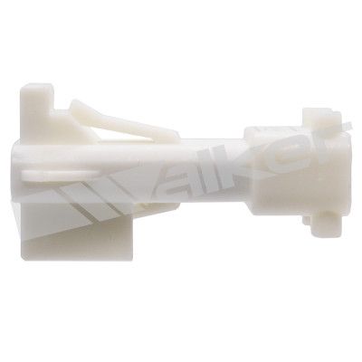 SONDA LAMBDA WALKER PRODUCTS 25024665 3