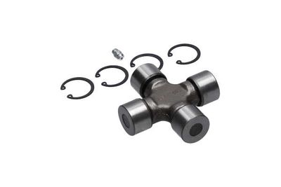 ARTICULATIE CARDAN Kavo Parts DUJ10007 14