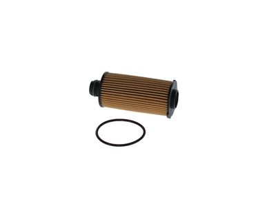 ÖLFILTER BOSCH F026407305 12