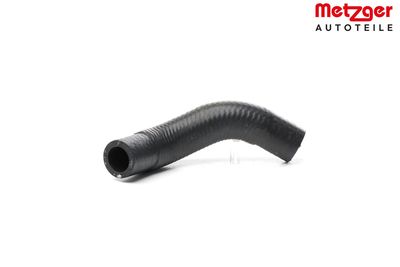 KüHLERSCHLAUCH METZGER AUTOTEILE 2420161 18