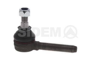 CAP DE BARA SIDEM 9631 2