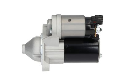 STARTER HC-Cargo F032116249 4