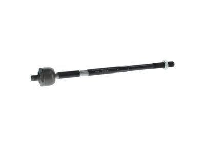 AXIALGELENK SPURSTANGE BOSCH 0986141156 5