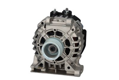 GENERATOR VALEO 200044 28